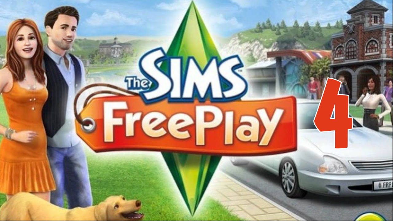 how to download sims 4 on laptop for free 2021